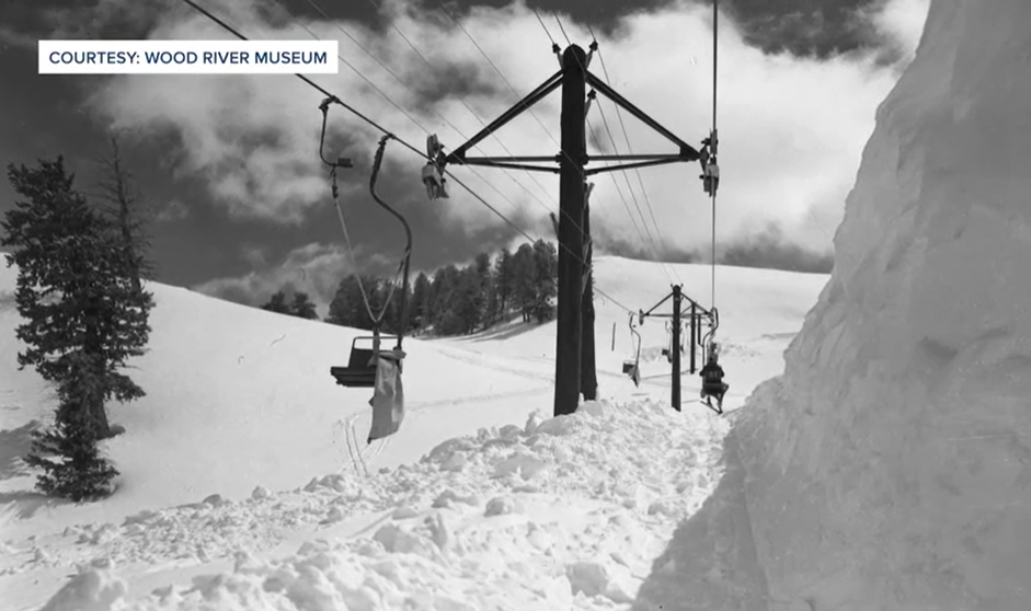 history of sun valley.png