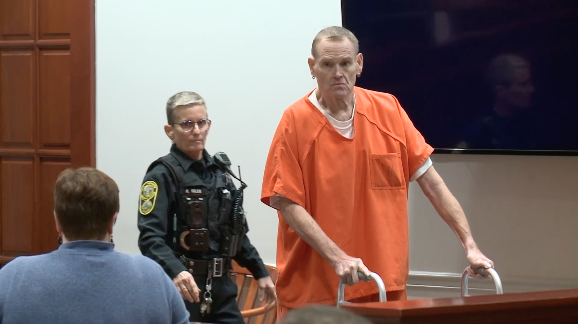 Screenshot 2025-11-18 at 11.31.18 AM.png