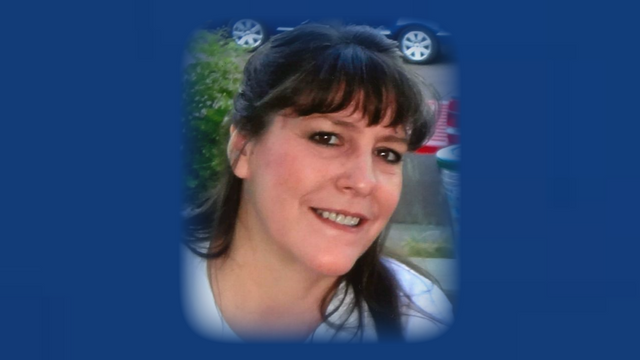 Rochelle “Rocky” Barnes, 59, of Great Falls passed away with her family by her side, due to complications of Covid on August 14, 2022