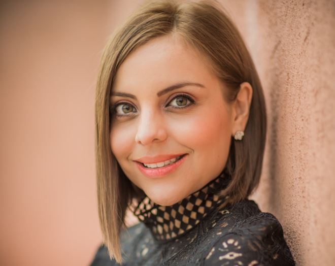Kristen Garcia-Hernandez.JPG