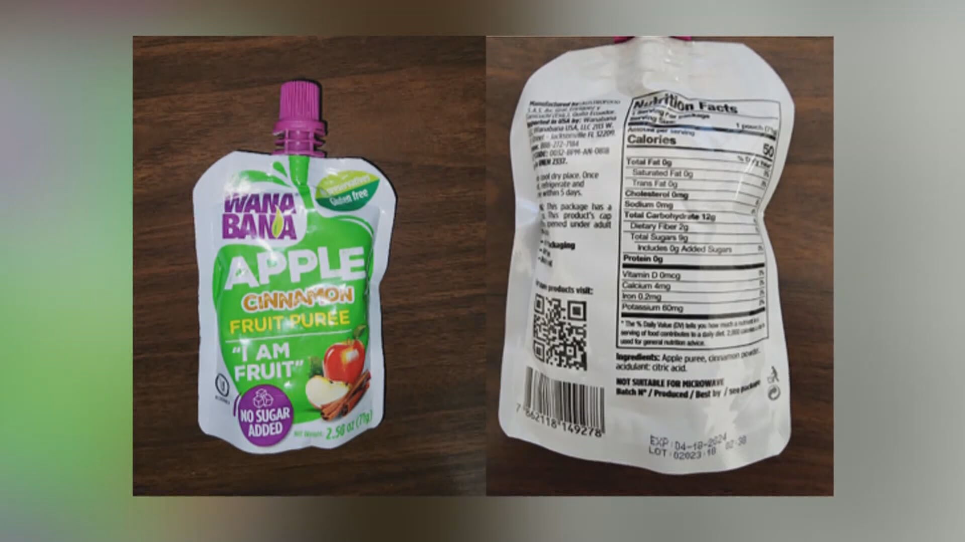 AM AMELIA TN Child Poisoned by Applesauce VO_frame_0.jpeg