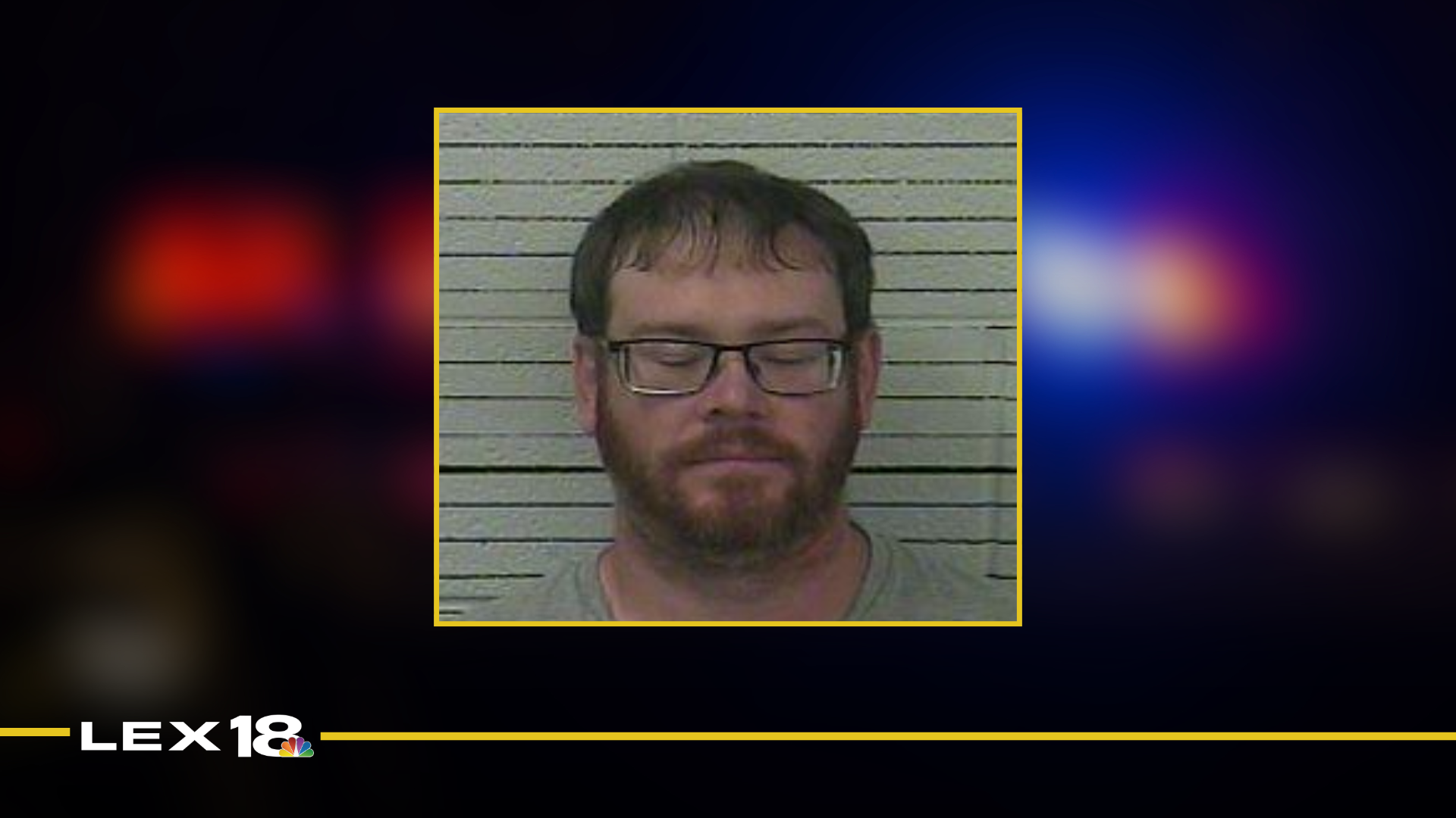 mugshot template  (39).png