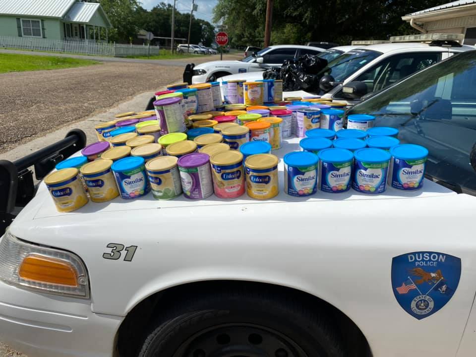 Duson baby formula.jpg