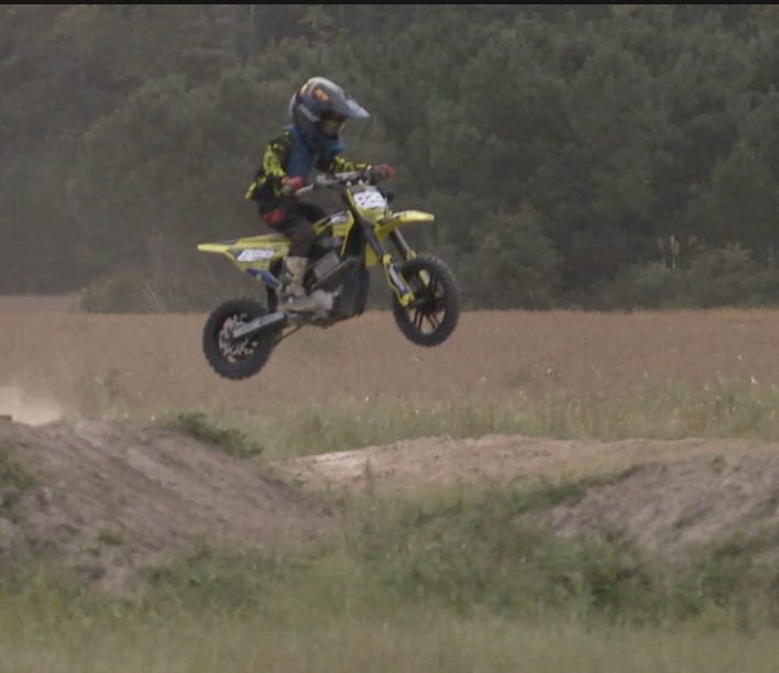 Screenshot 2025-10-07 at 11.31.05 AM.png