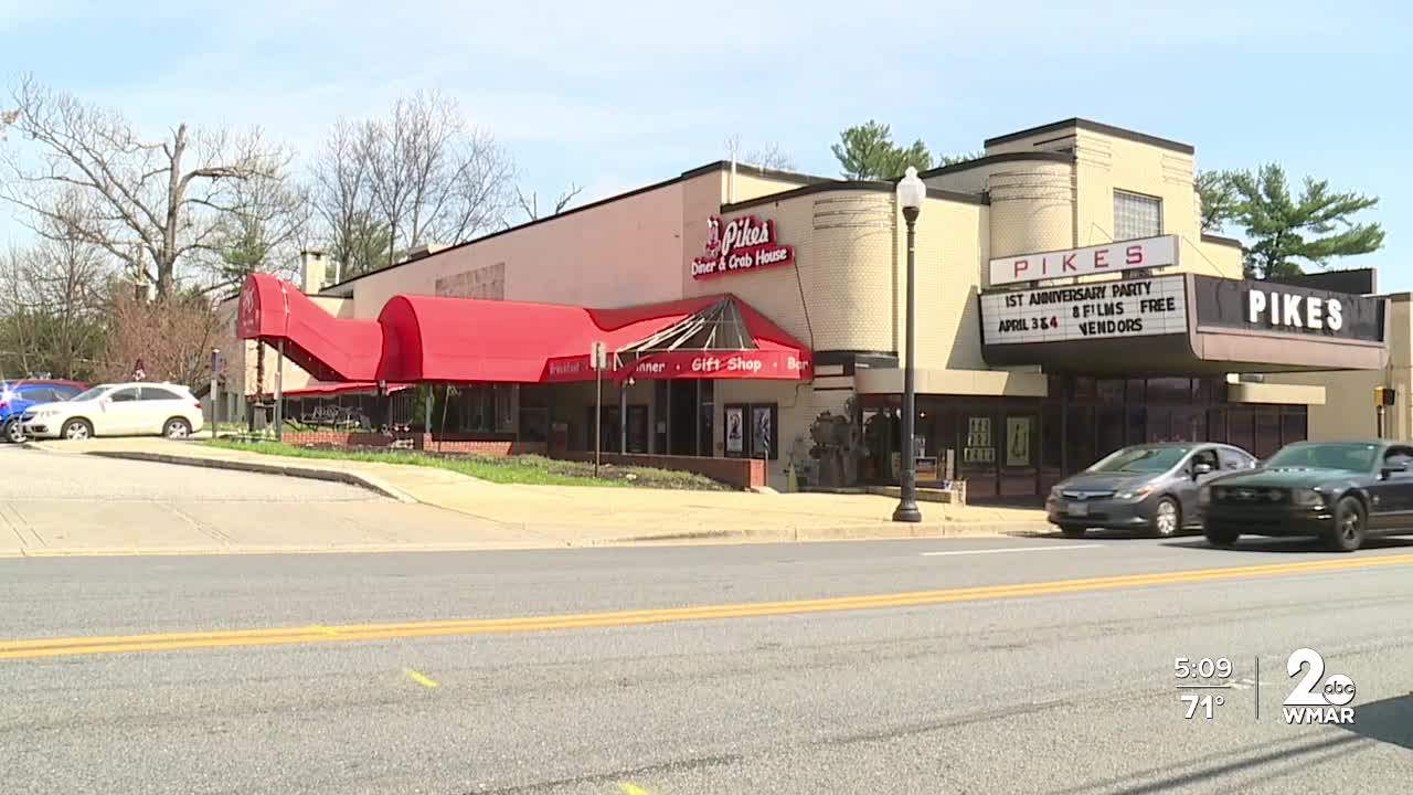 Pikes Studio Cinema.jpg