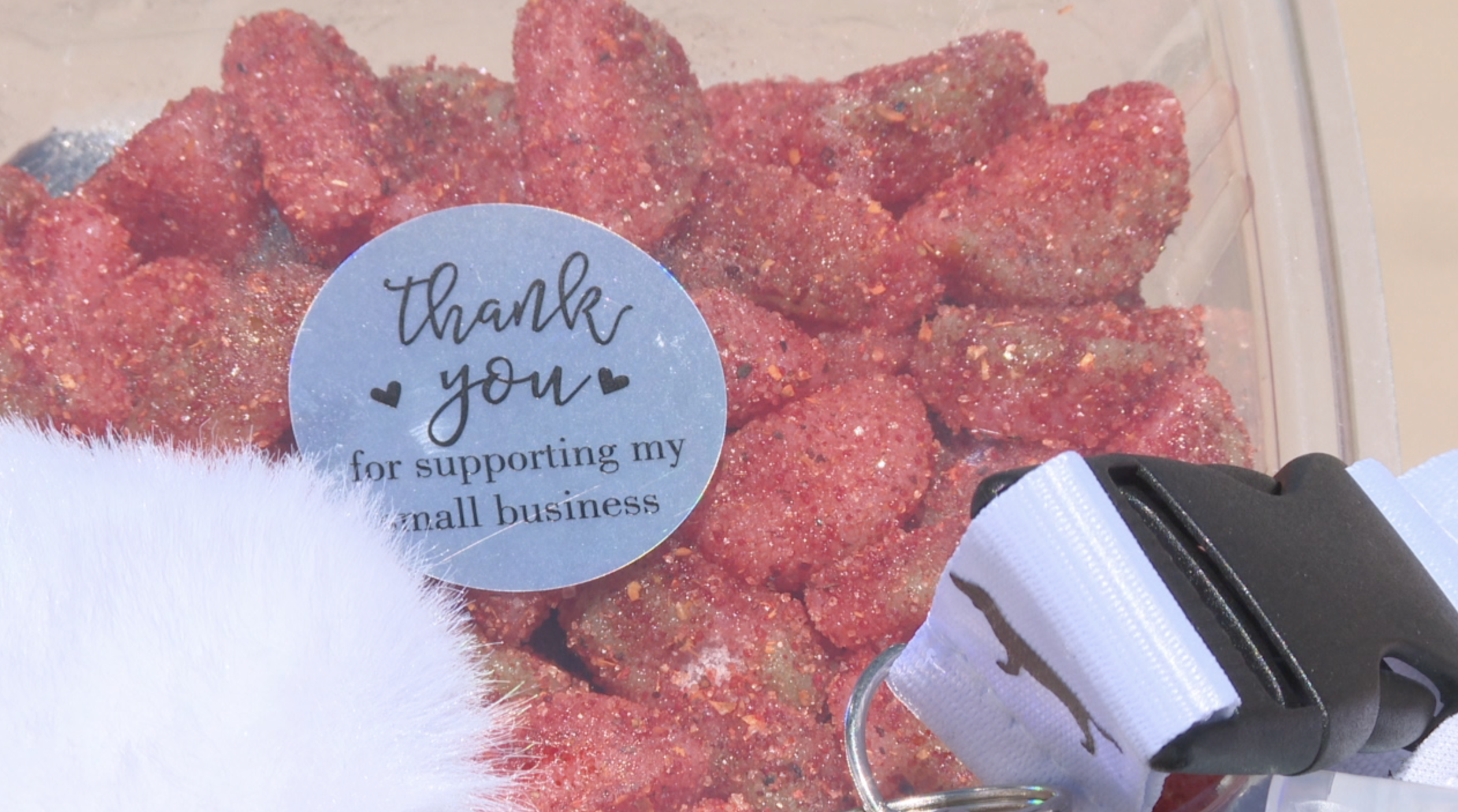 Shafter First Friday set to come to a close for season on Friday
