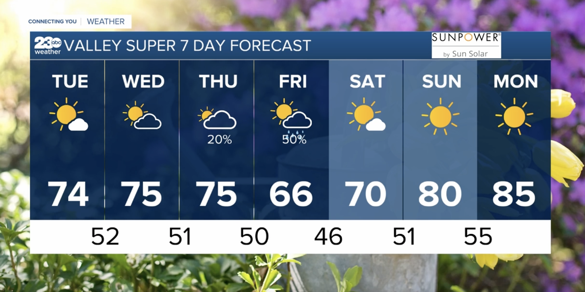 Screen Shot 2022-04-19 at 5.22.22 AM.png