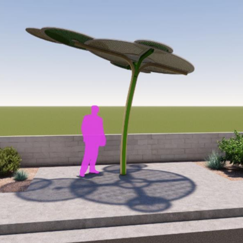 concept 2 shaft foundation.png