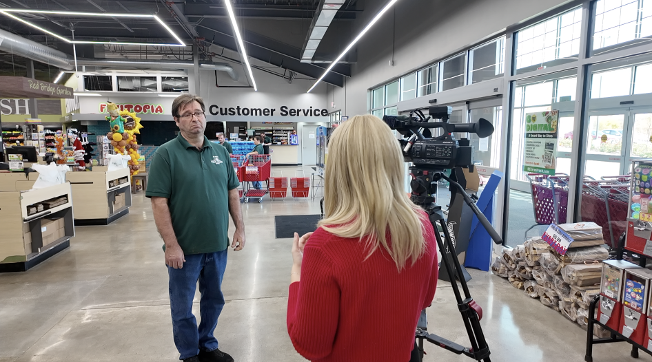 Screenshot 2025-11-06 at 4.57.06 PM.png