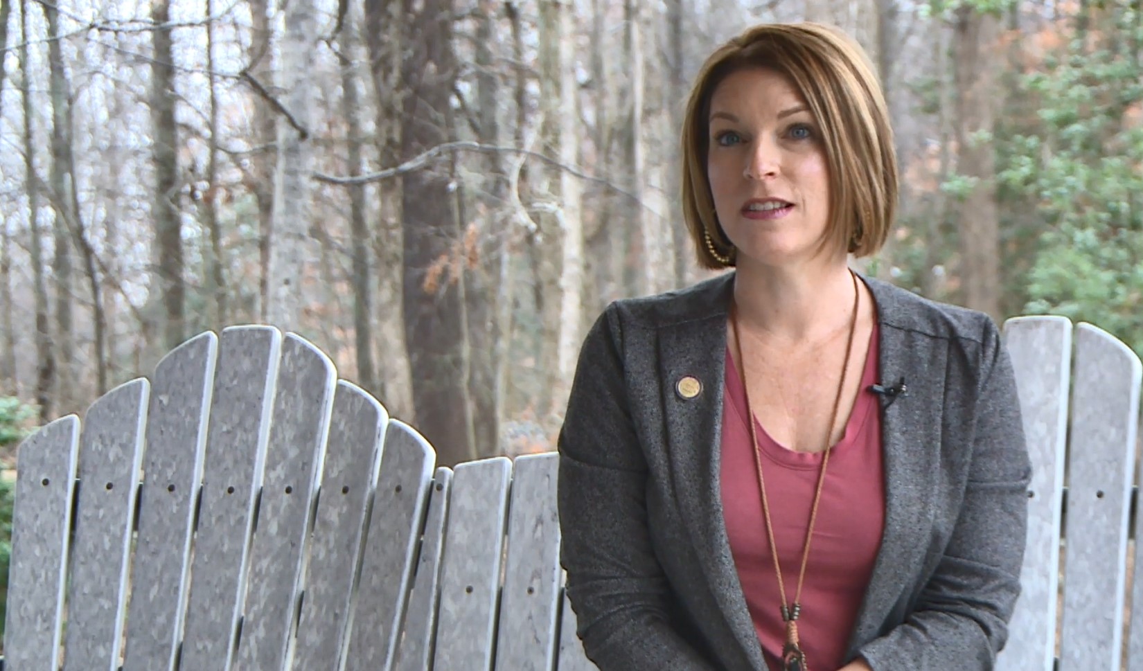 Del Carrie Coyner.jpg