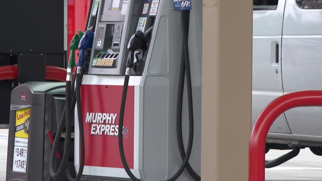 GAS PUMP MURPHY Medium.jpeg