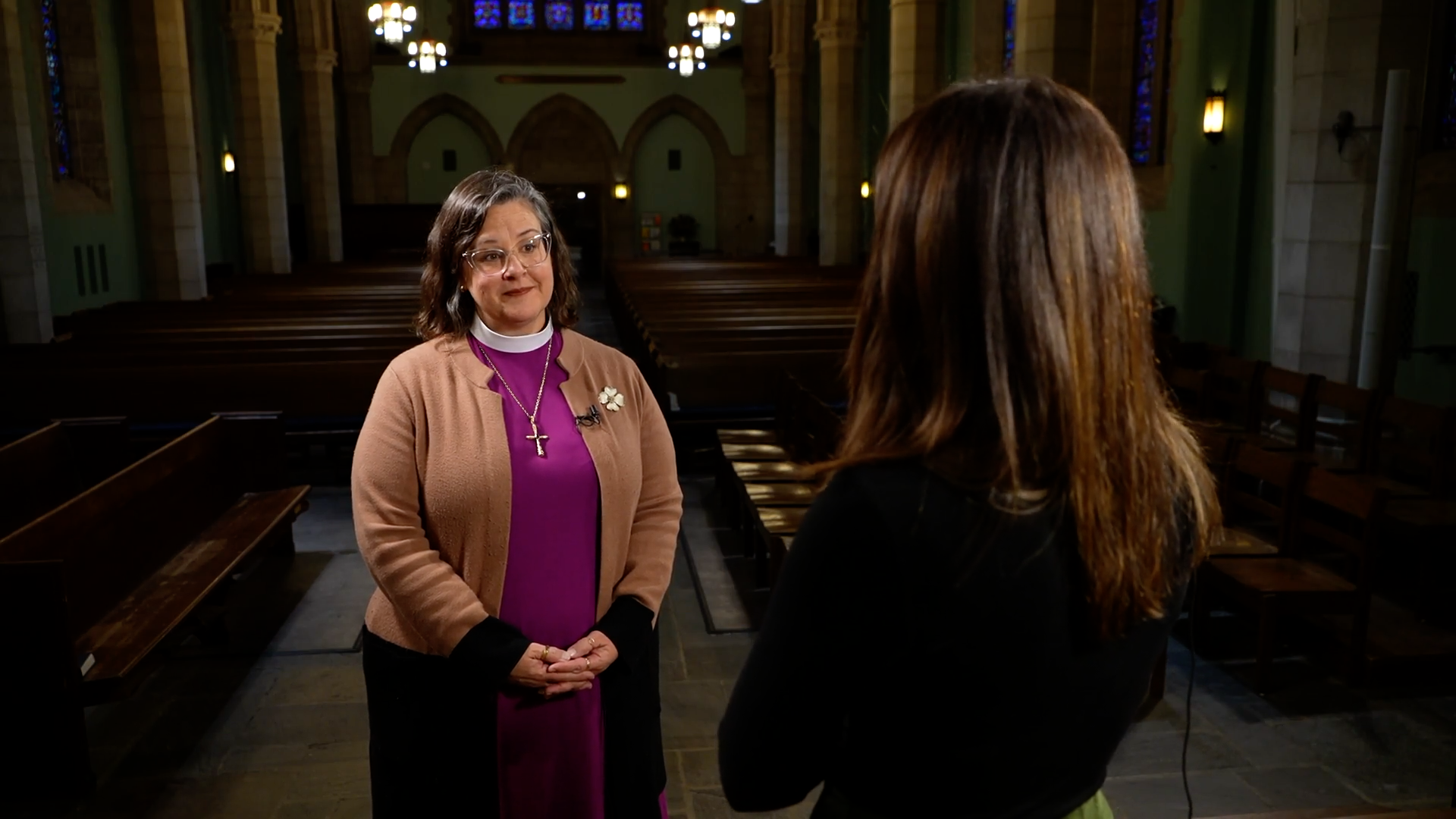 BISHOP CARRIE SCHOFIELD-BROADBENT.png