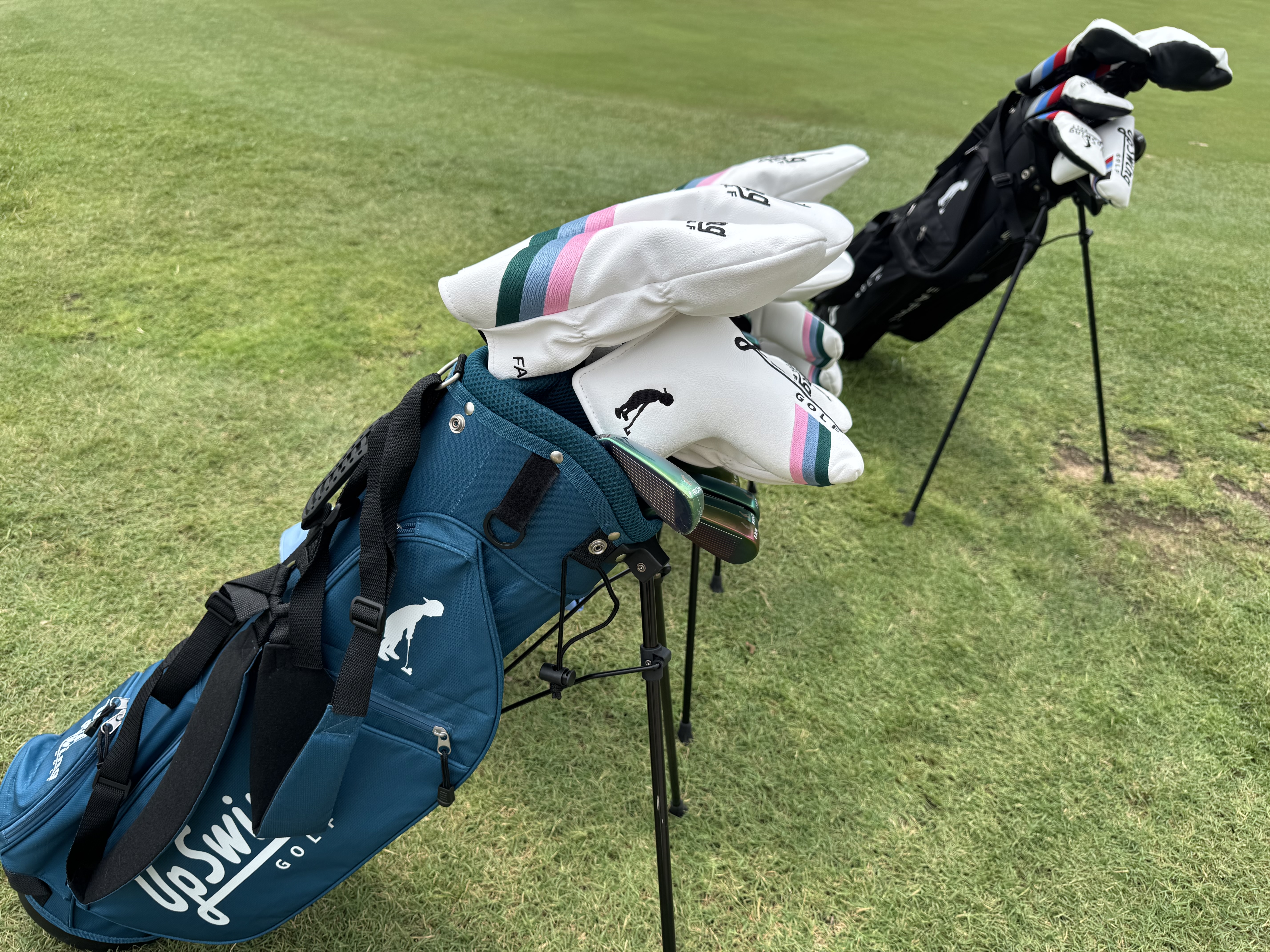 golf clubs .jpeg