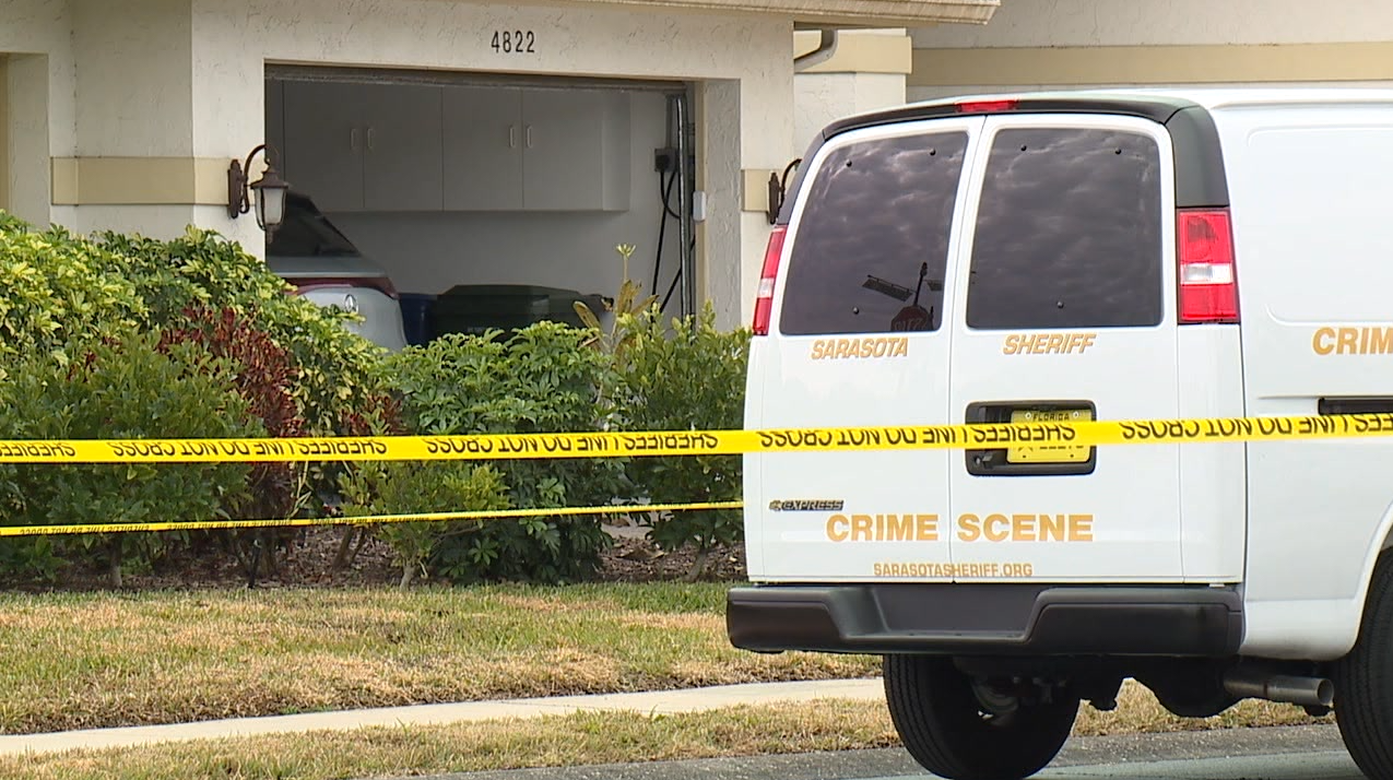 Sarasota homicide day 2