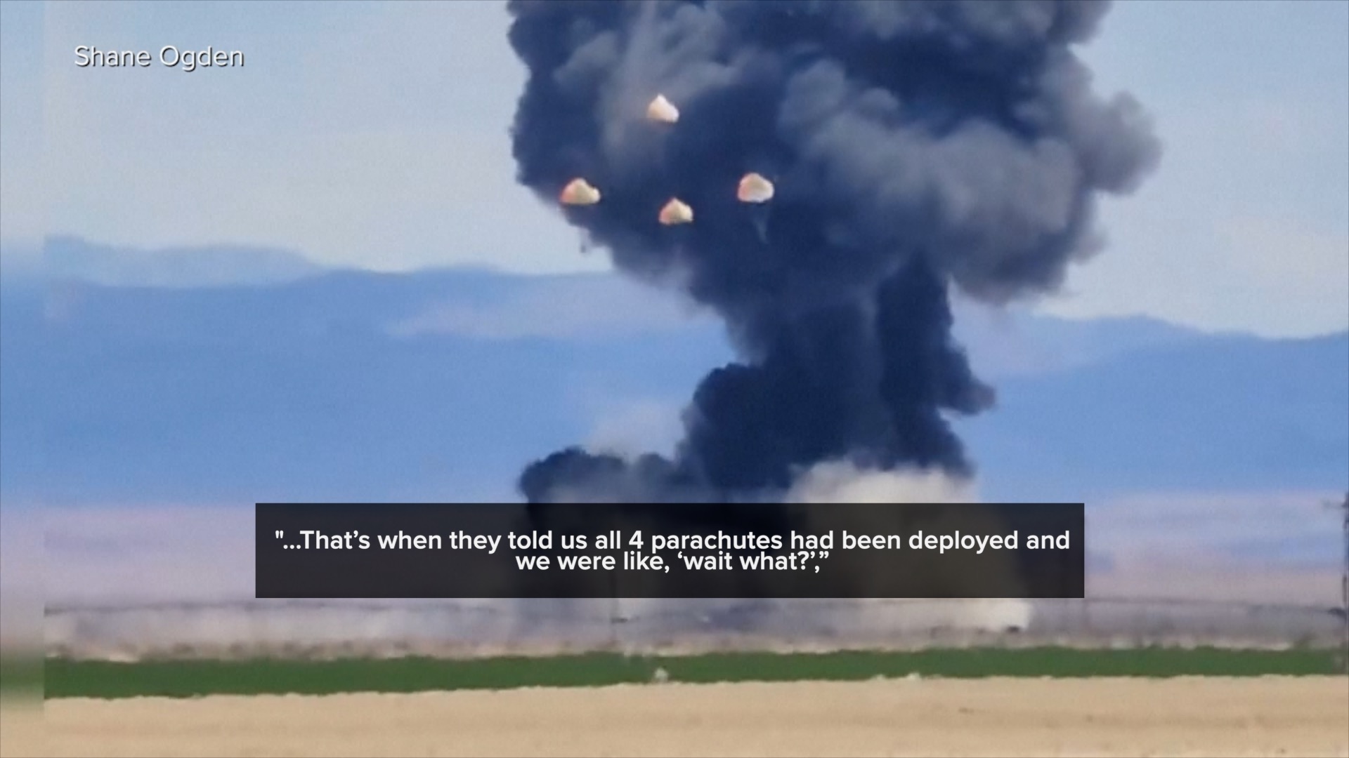 MOHO JET COLLISION RECAP THUMBNAIL.jpg