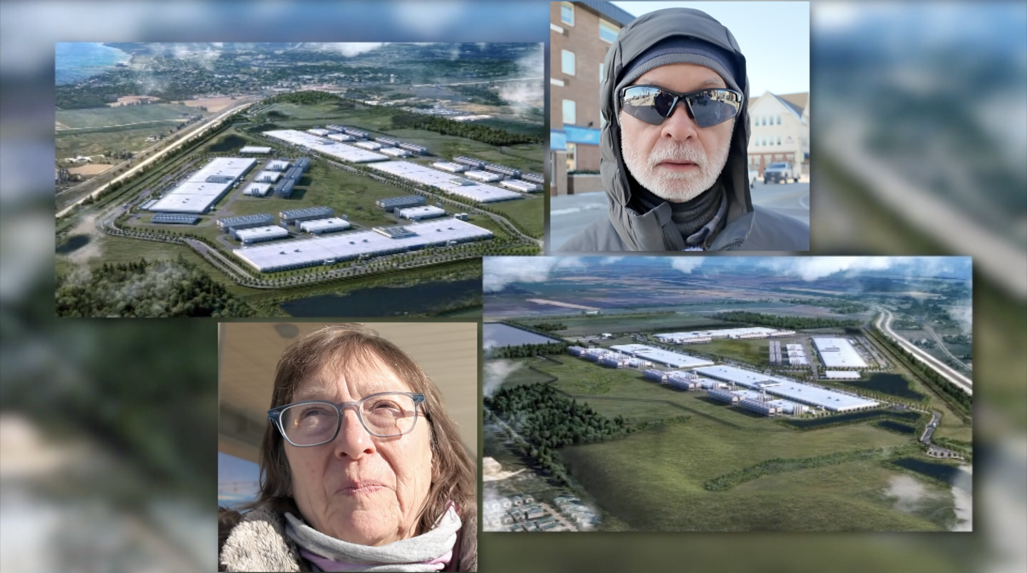 Screenshot 2026-02-04 at 4.45.38 PM.png