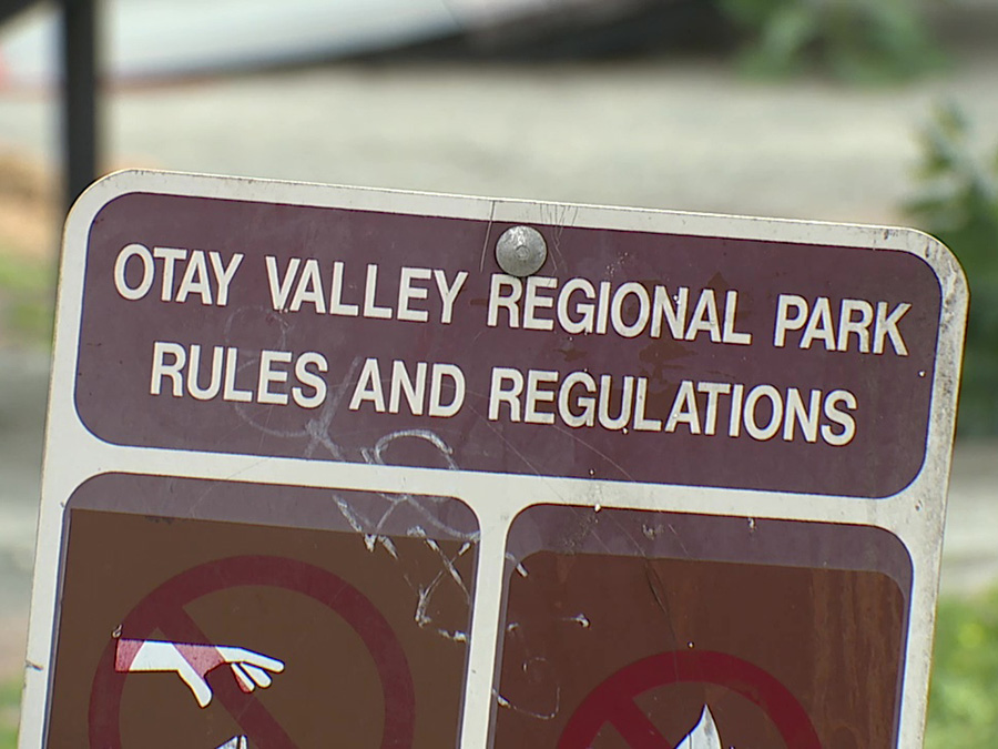 otay_valley_regional_park_sign.jpg