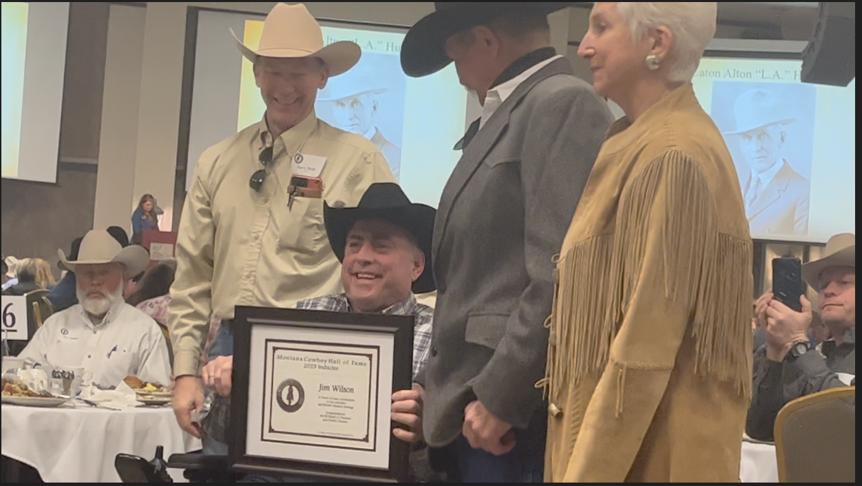 Montana Cowboy Hall of Fame.png