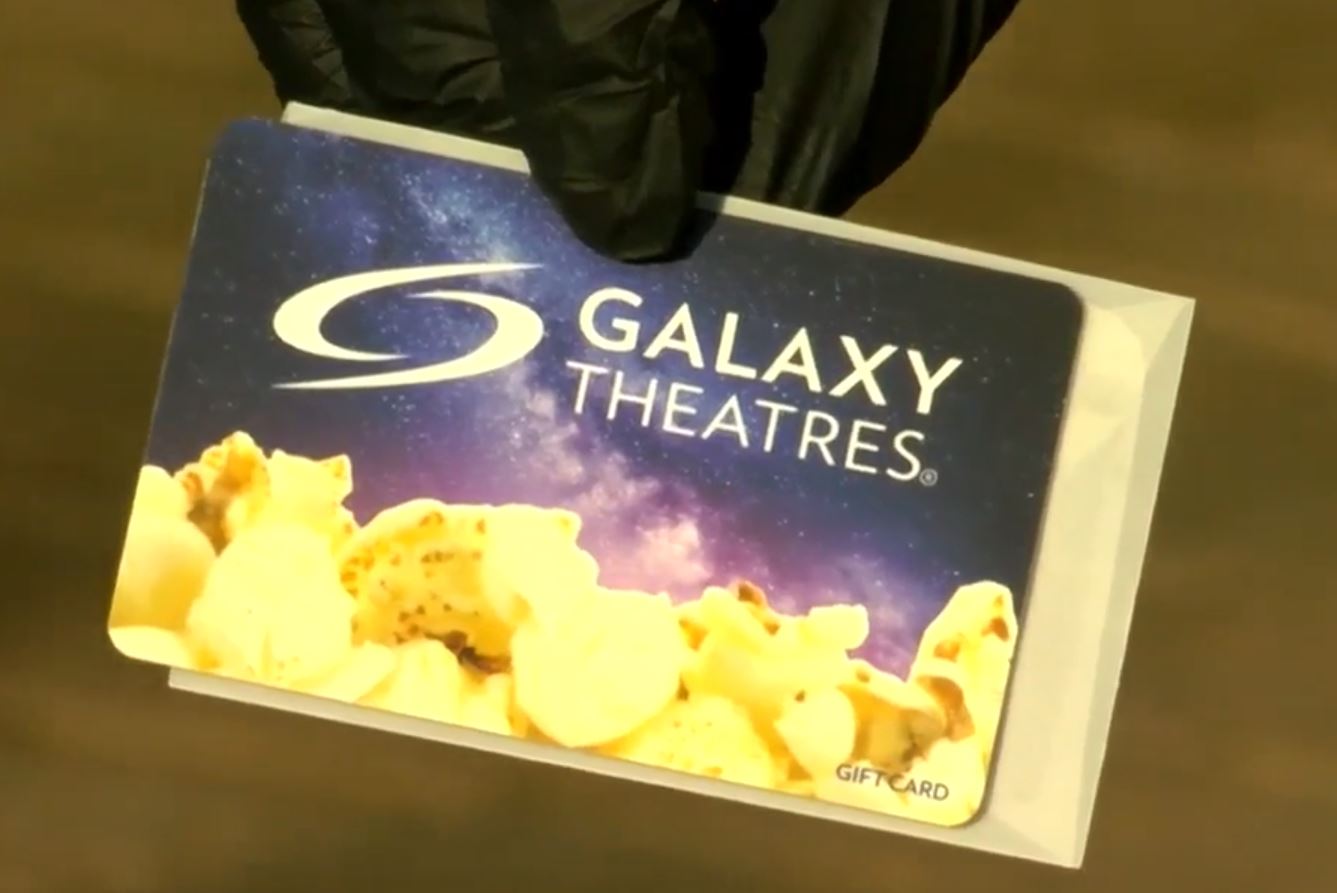 galaxy theater.JPG