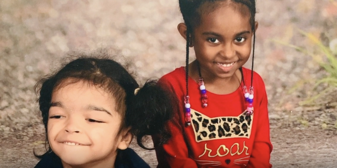 Laila & Lana.png