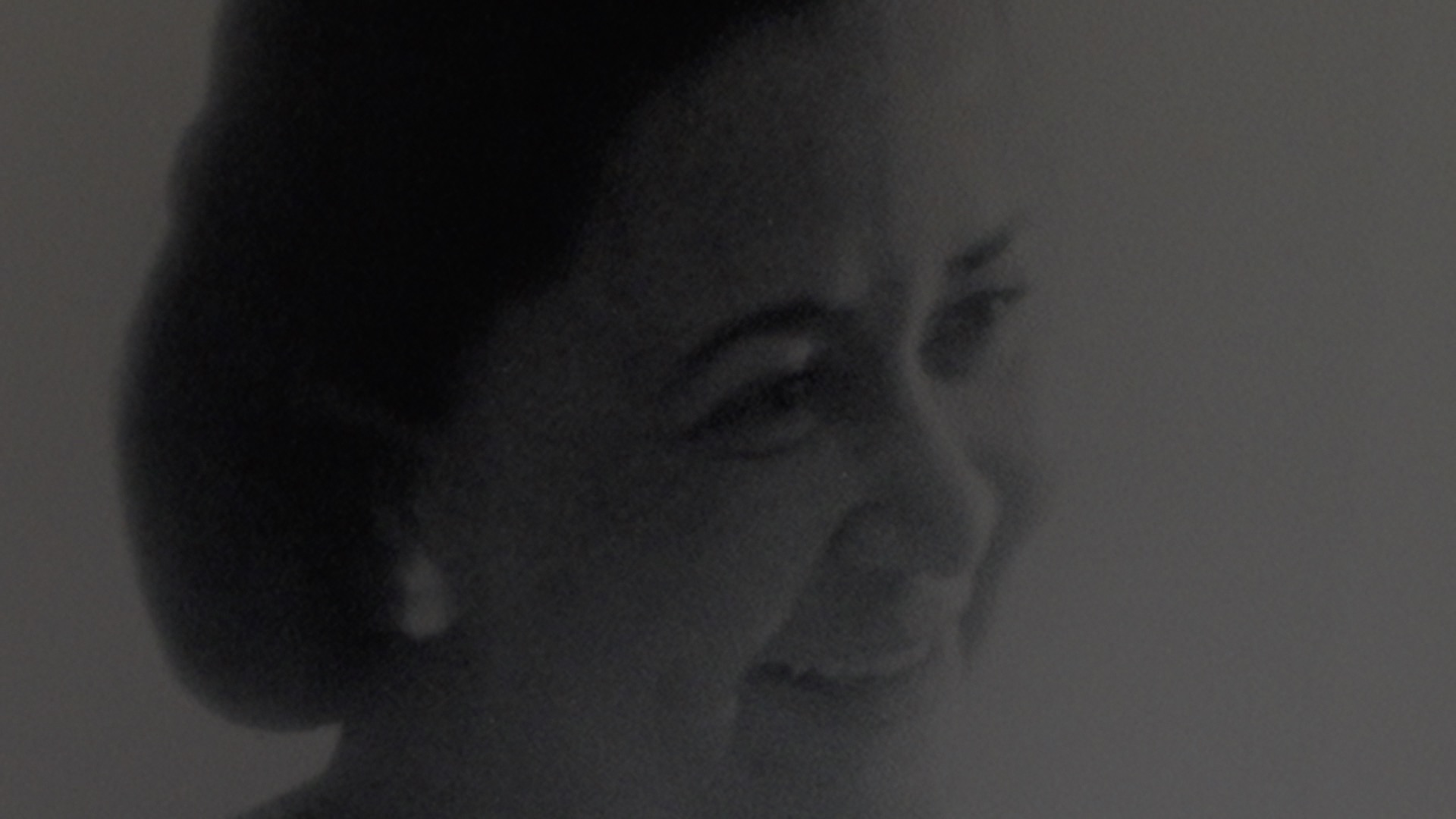 Dolores Wharton