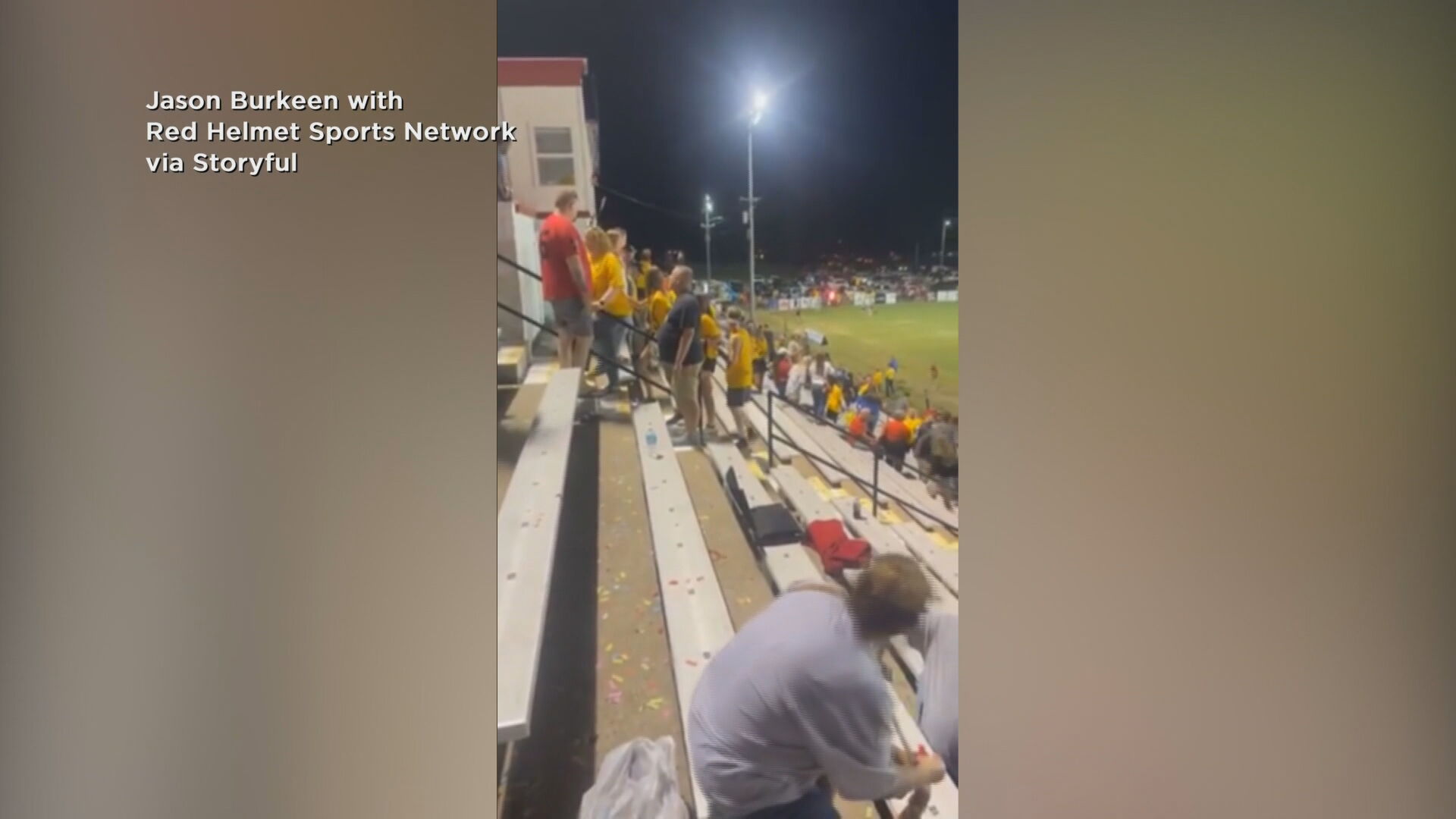 AM TONY SHOOTING AT MAYFIELD, KY FOOTBALL GAME_frame_1800.jpeg