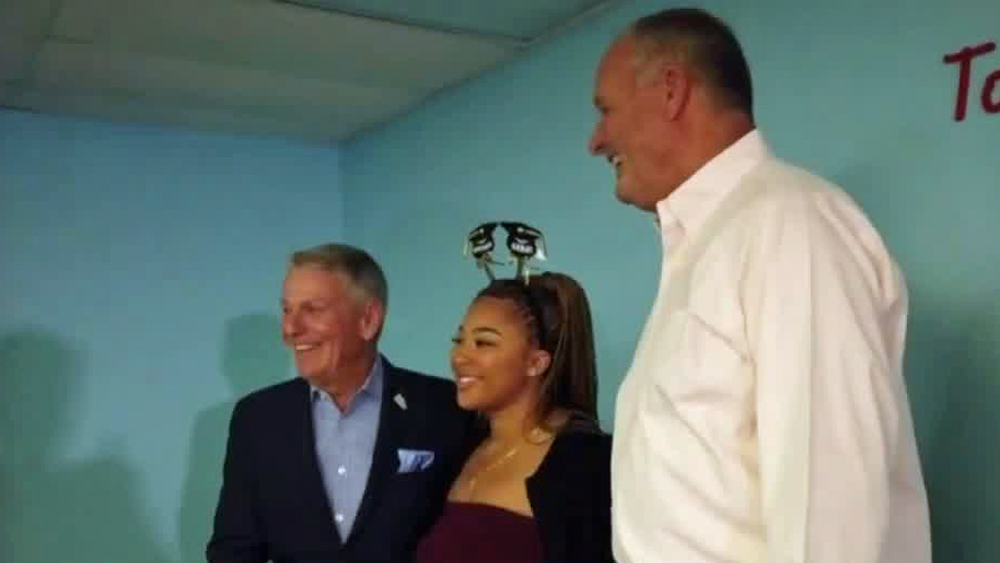 wptv-foster-care-graduation-2019.jpg