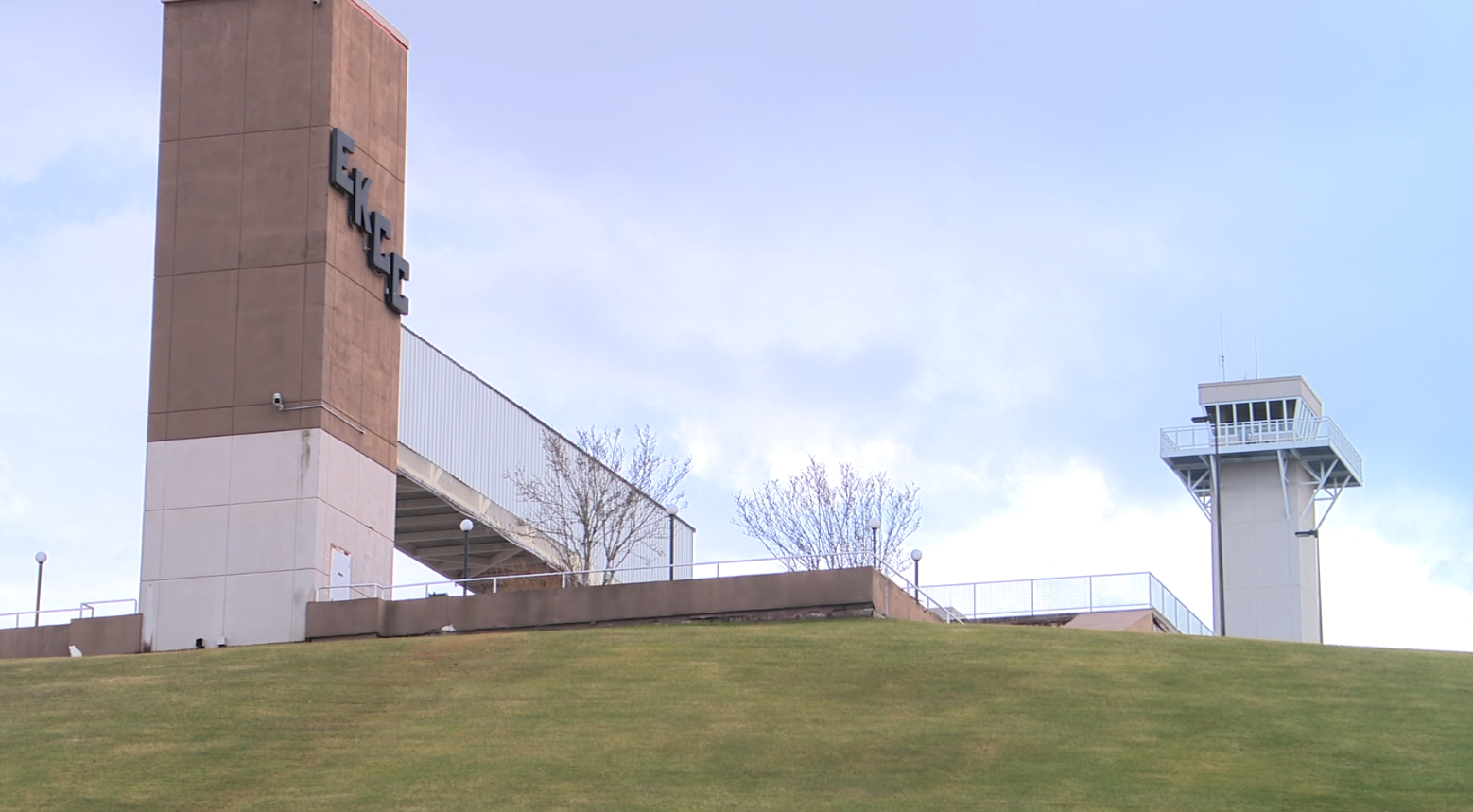 Screenshot 2026-03-20 164611.png