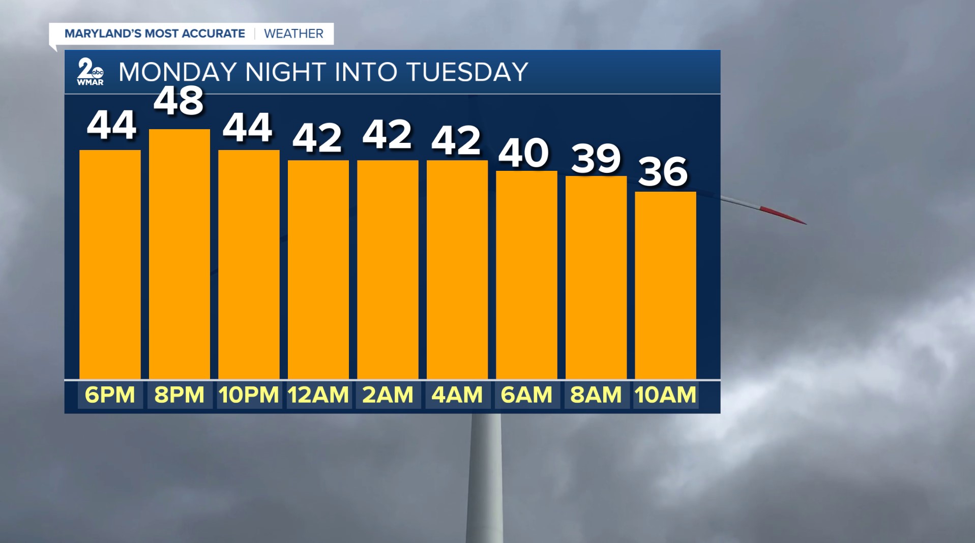 Screenshot 2025-12-29 161652.jpg