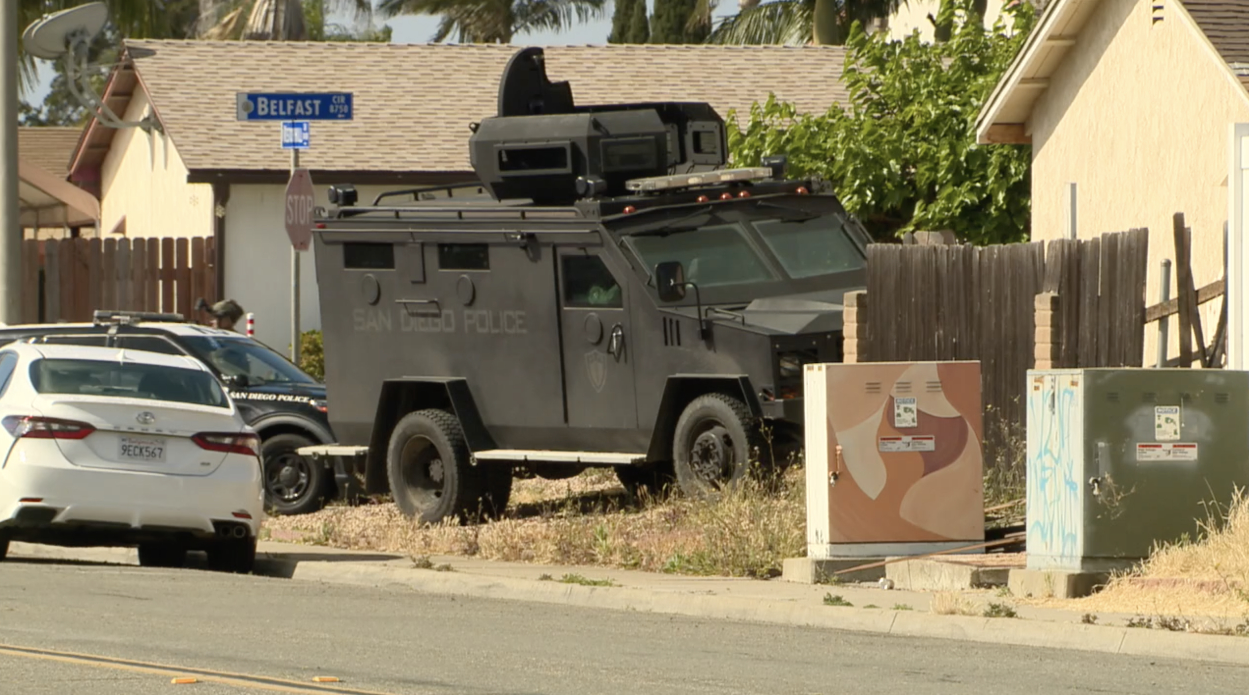 Mira Mesa SWAT situation.jpg