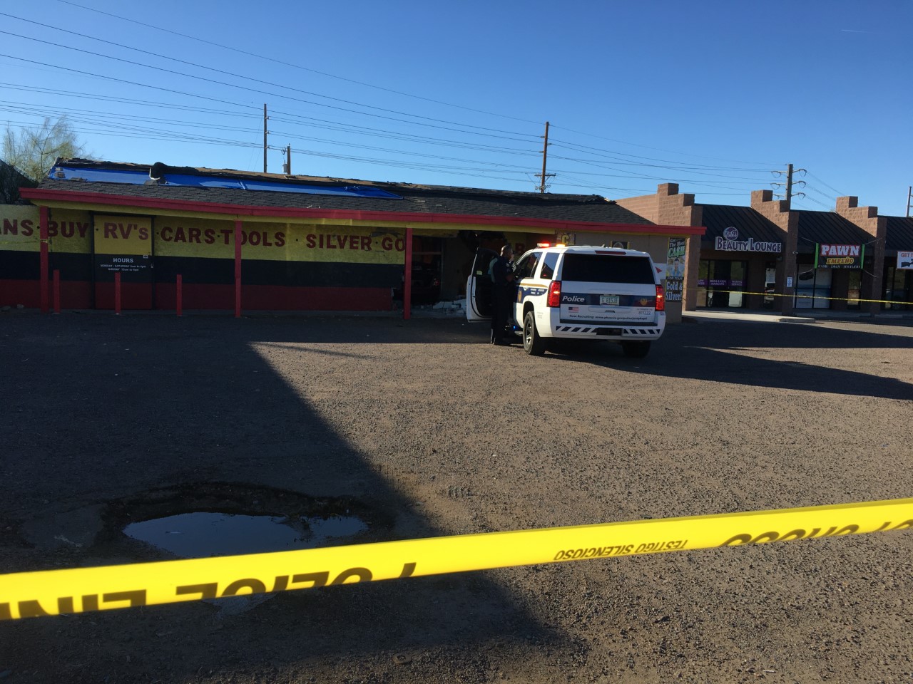 7TH AVE BASELINE CRASH.jpg