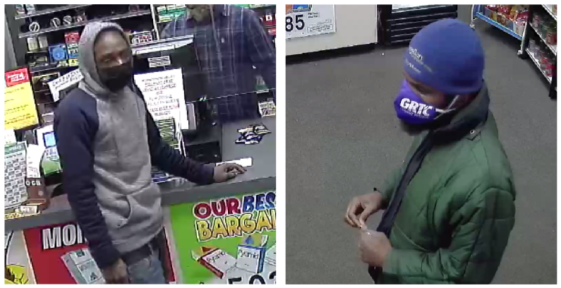 Henrico robbery suspects.PNG