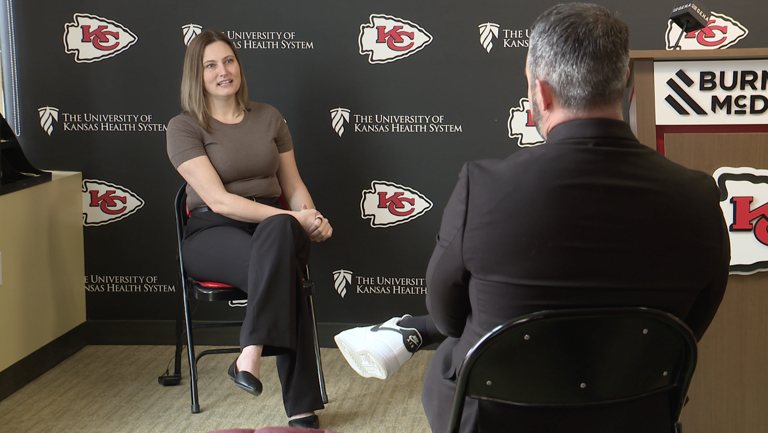 chiefs flag football interview.png