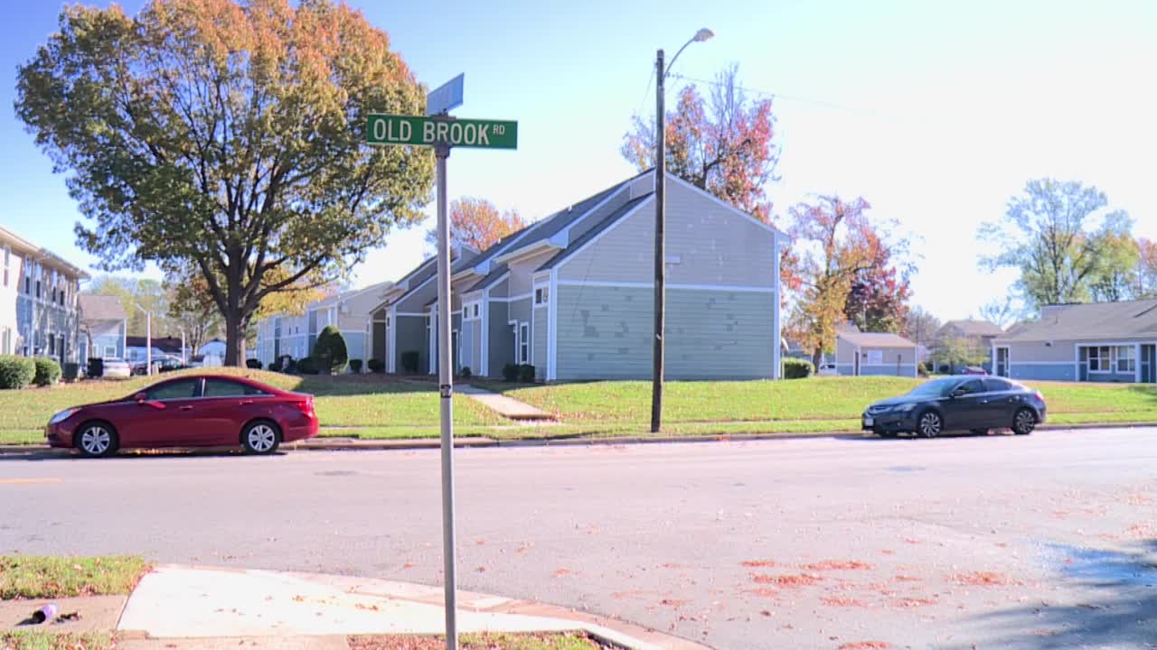 Poster image (98).jpg