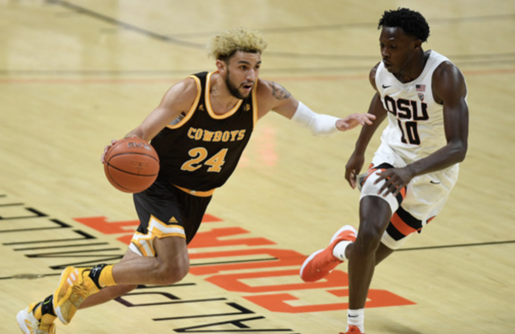 Wyo OSU MBB.png