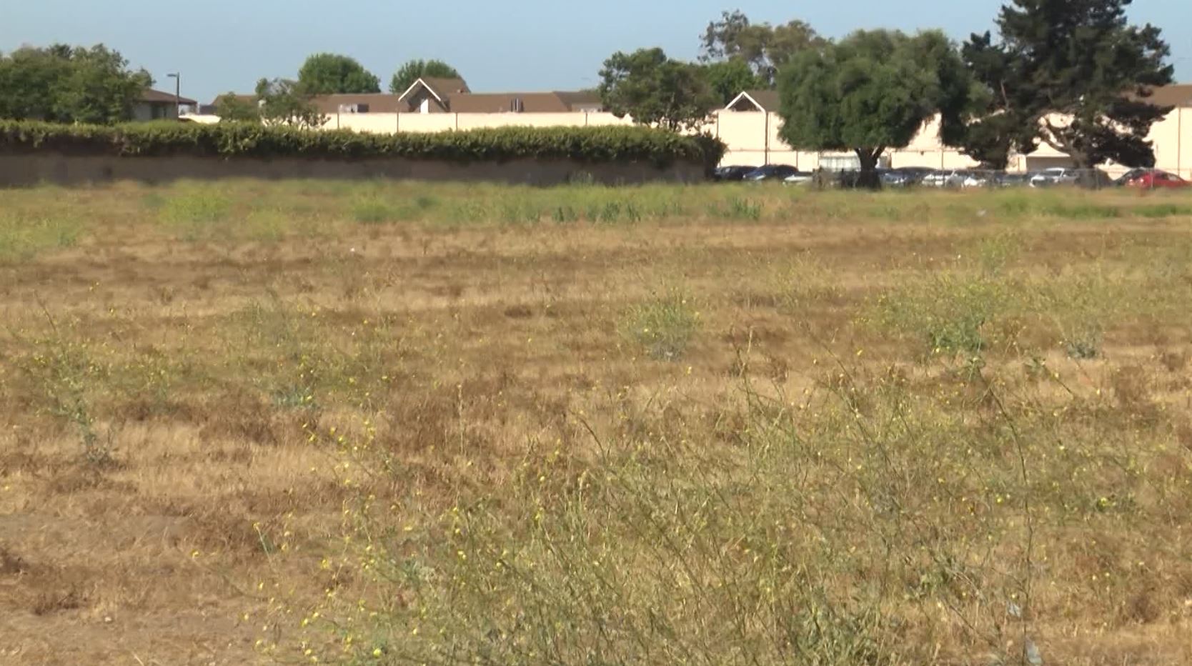 centennial apartment lot.JPG