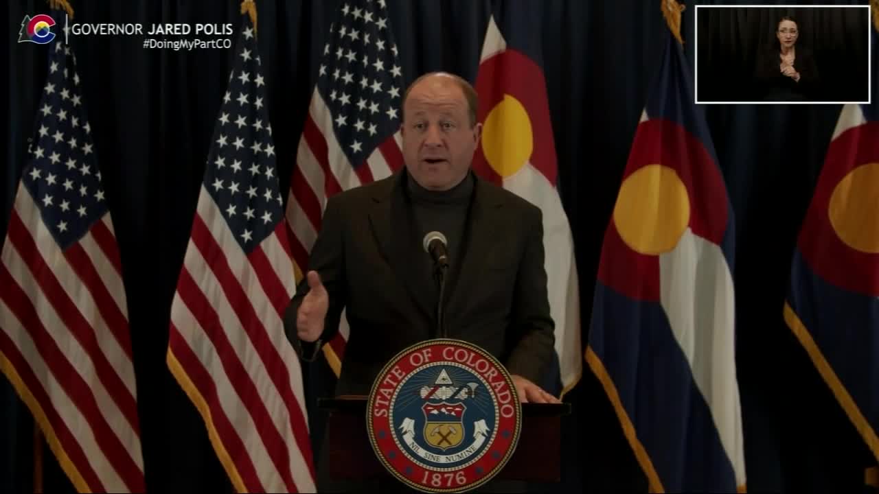 jared polis covid-19 update dec. 21 2021.jpg