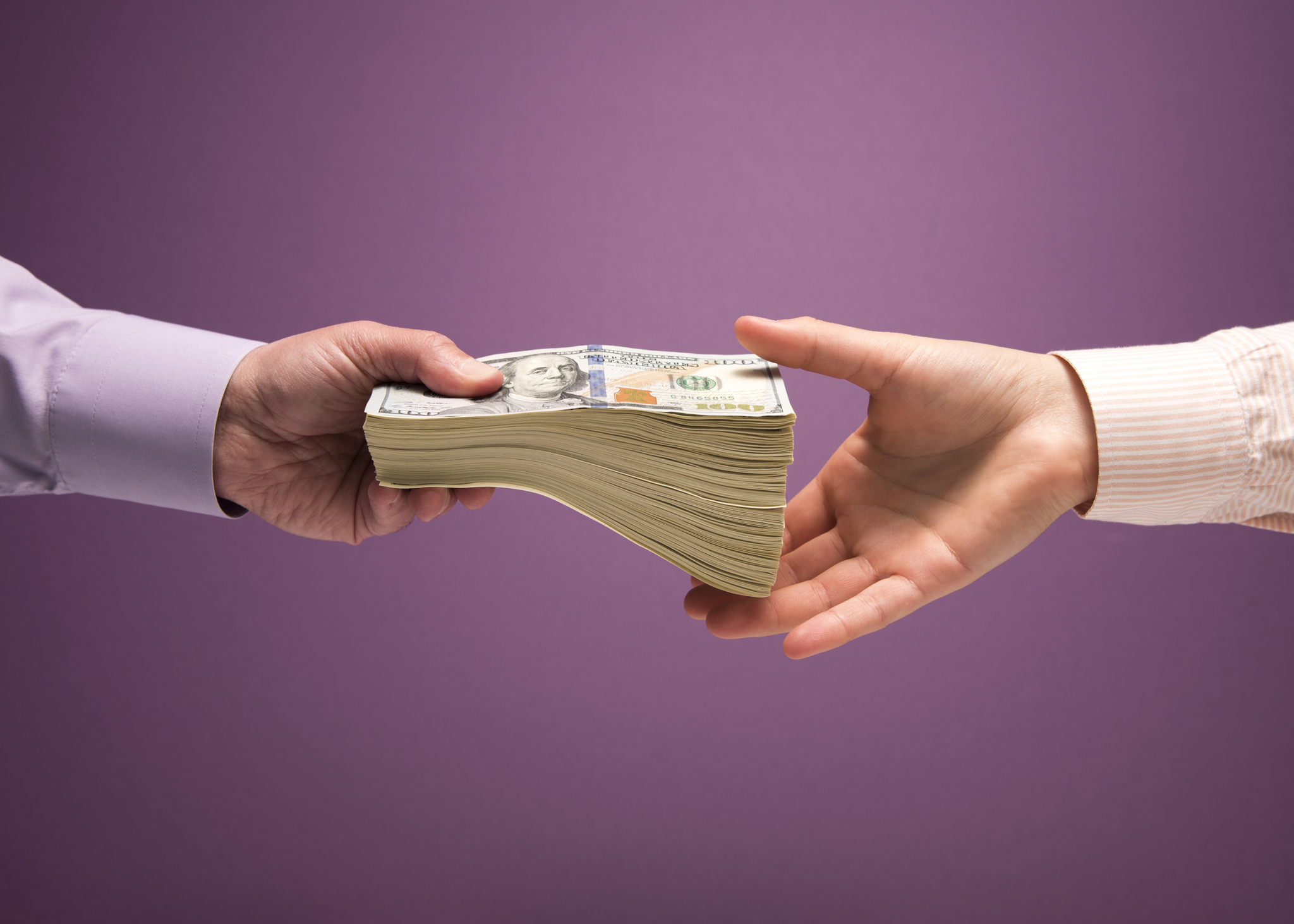 Az Attorney General Weighs In On Unexplained Unemployment Payments