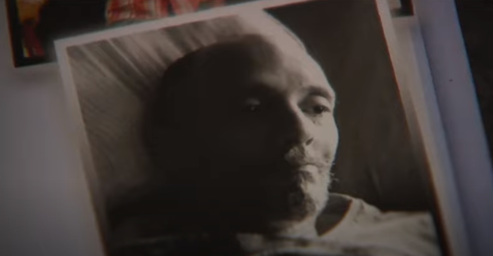 Family suing caretaker claiming neglect was to blame for loved one's death