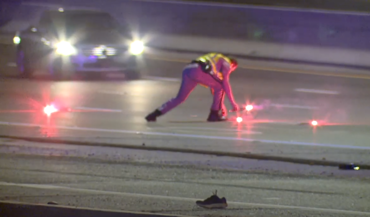 I17Crash0423.png
