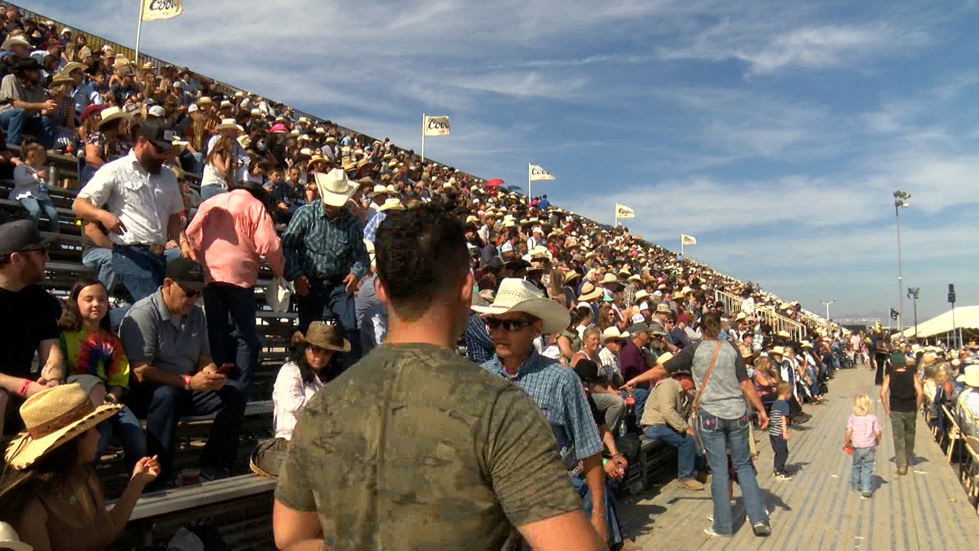 SM RODEO ELKS.jpg