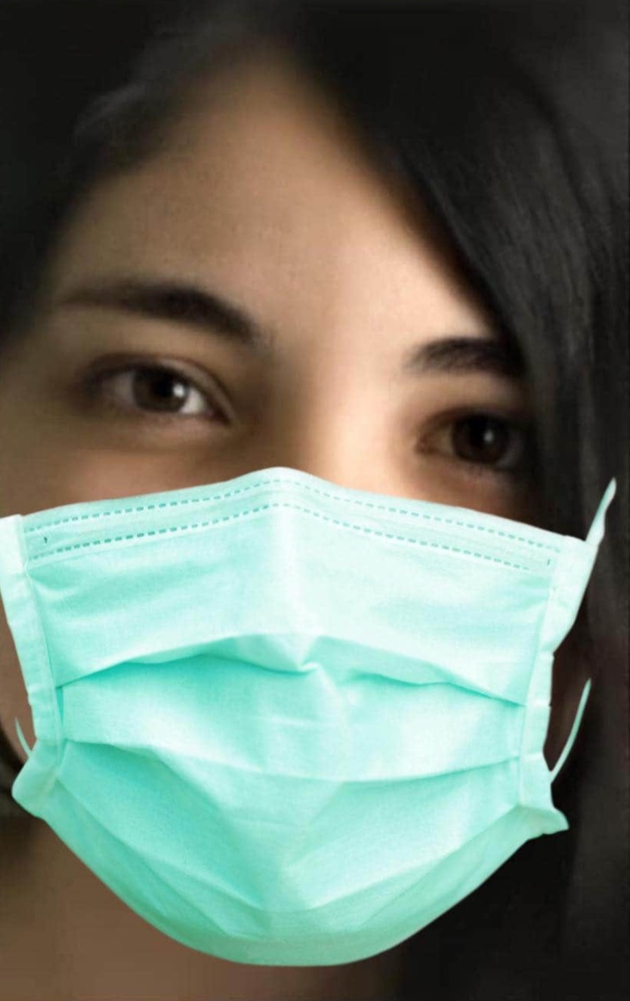 Alicia wearing a mask 2.jpg