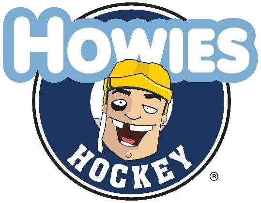 Howies Hockey Tape logo.jpg