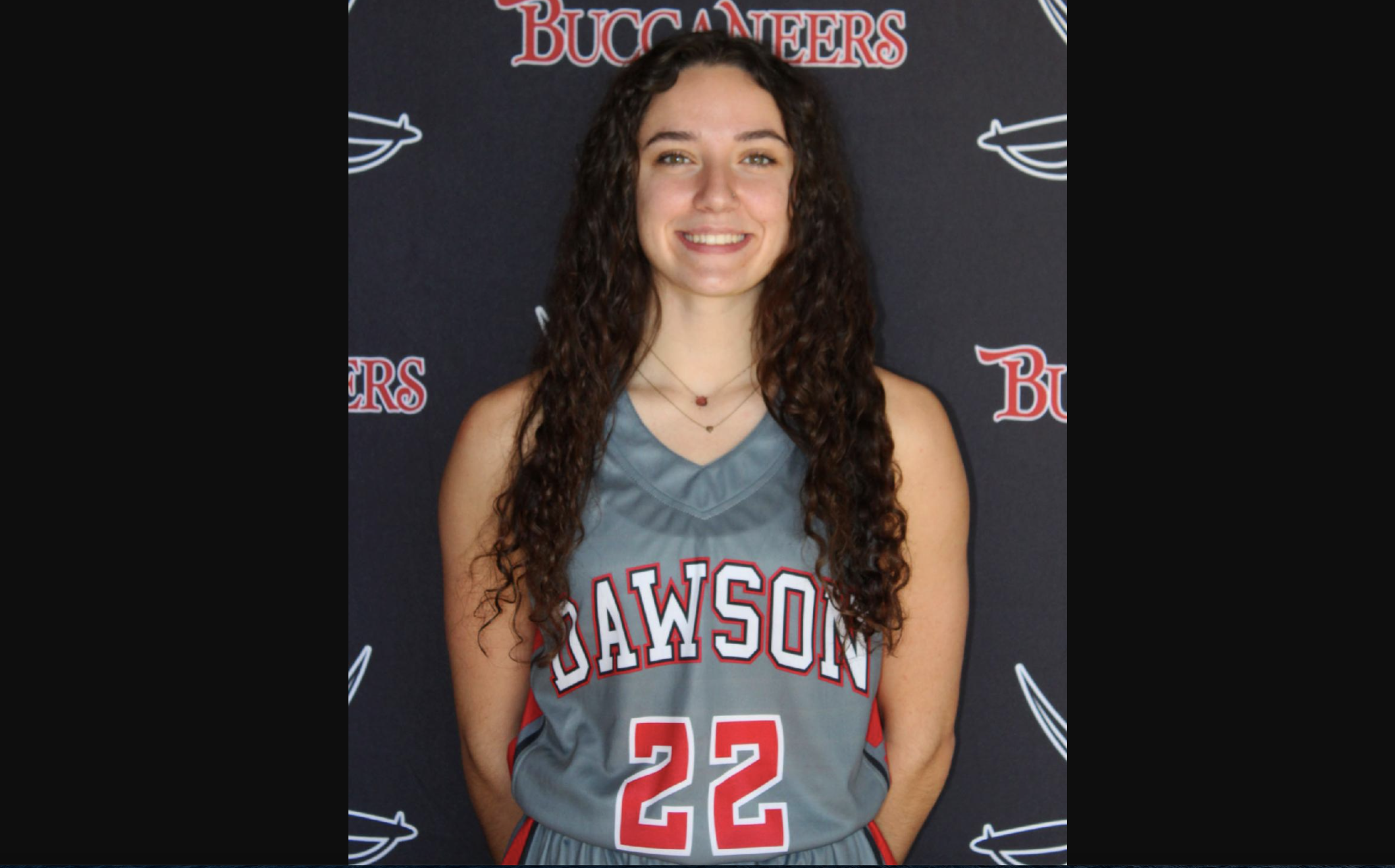 DCC WBB Brandon.png