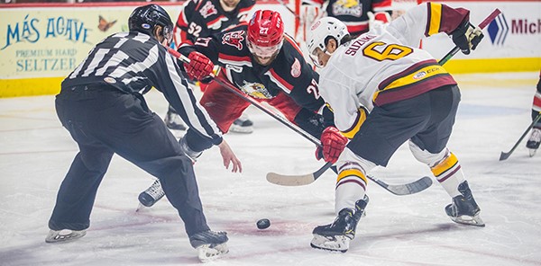 Grand Rapids Griffins 20-21 Season.jpg