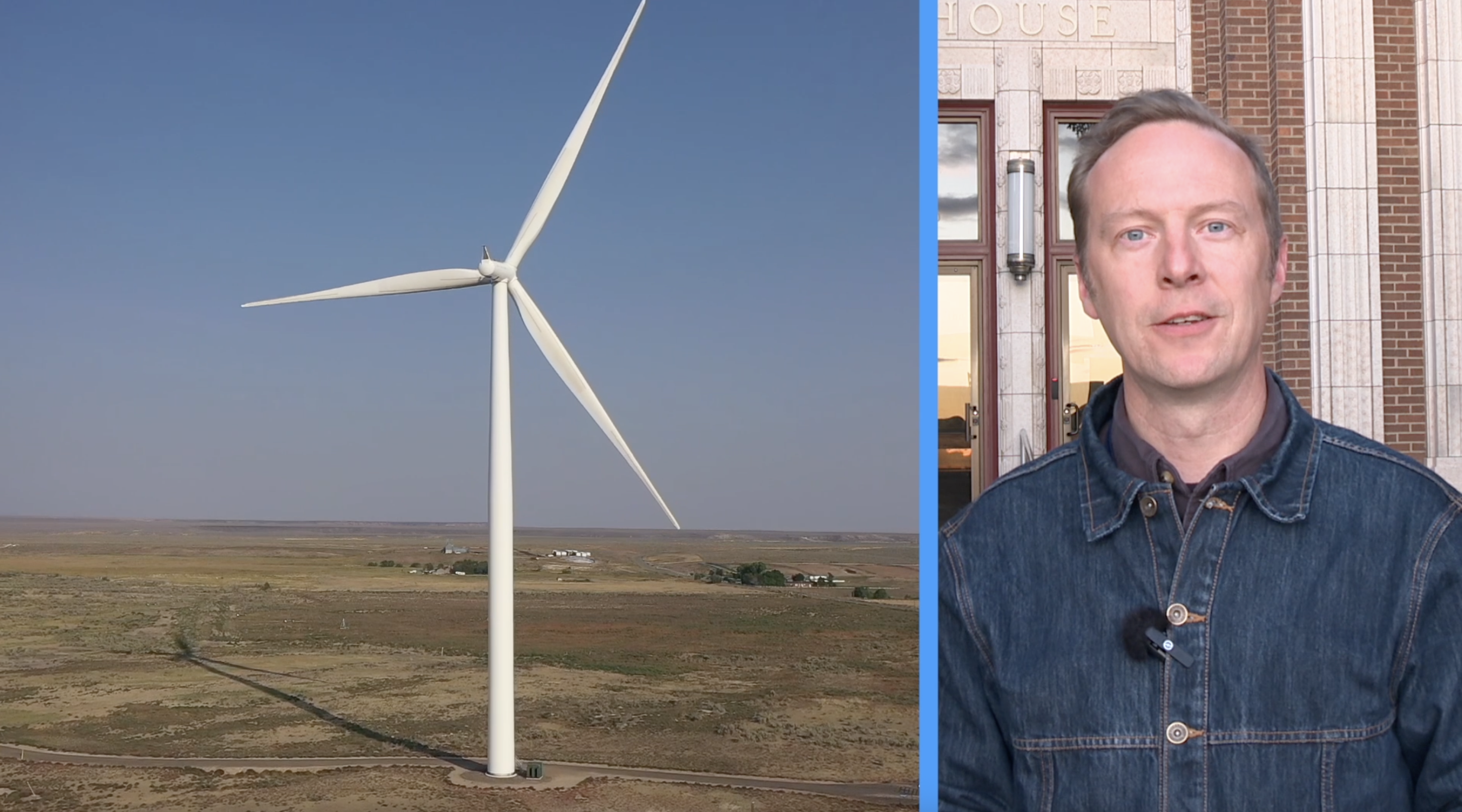 Jerome County limits energy sites