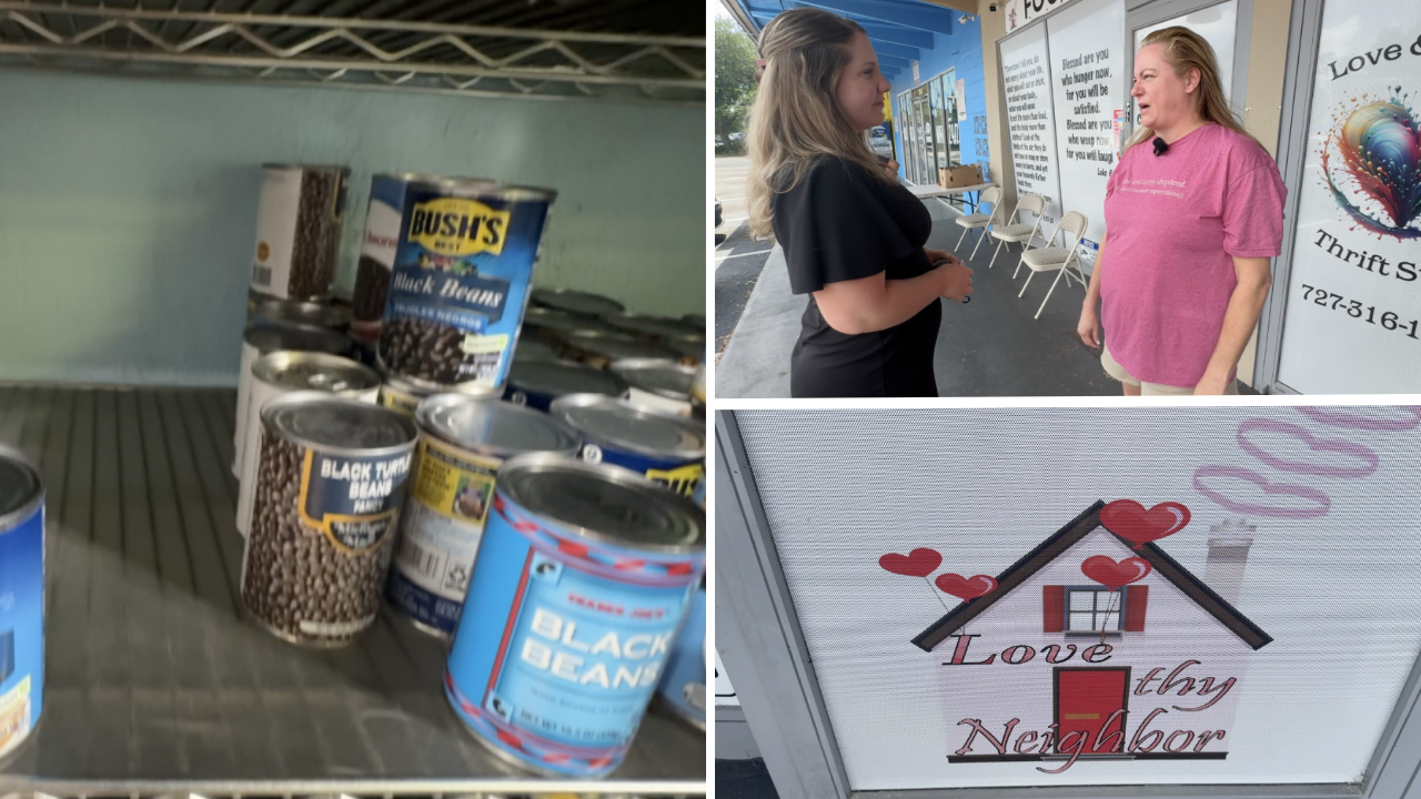 St. Pete food pantries feel impact of rising gas and grocery prices.png