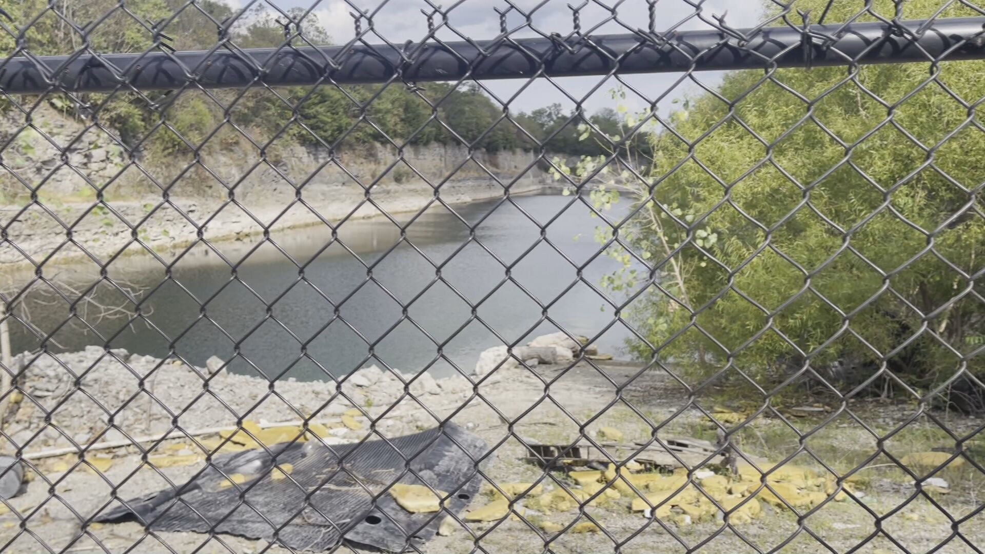 1 Drowning Girl Nick.mov_frame_751.jpeg