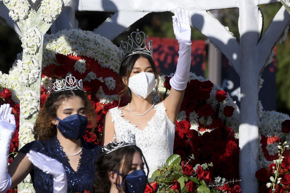 Rose Parade AP Images.jpeg