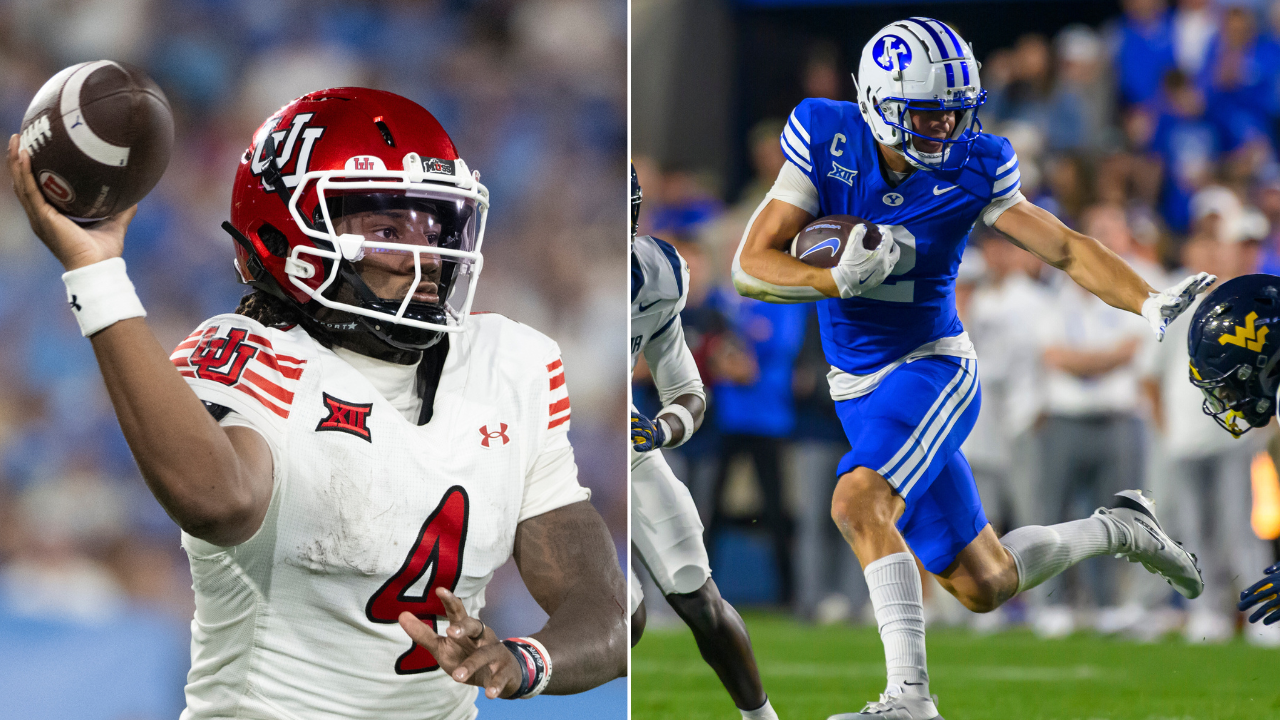 Utah-BYU Gametime Set.png